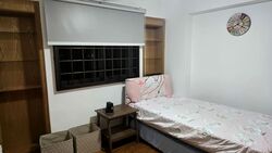 Blk 129 Rivervale Street (Sengkang), HDB 4 Rooms #596196971